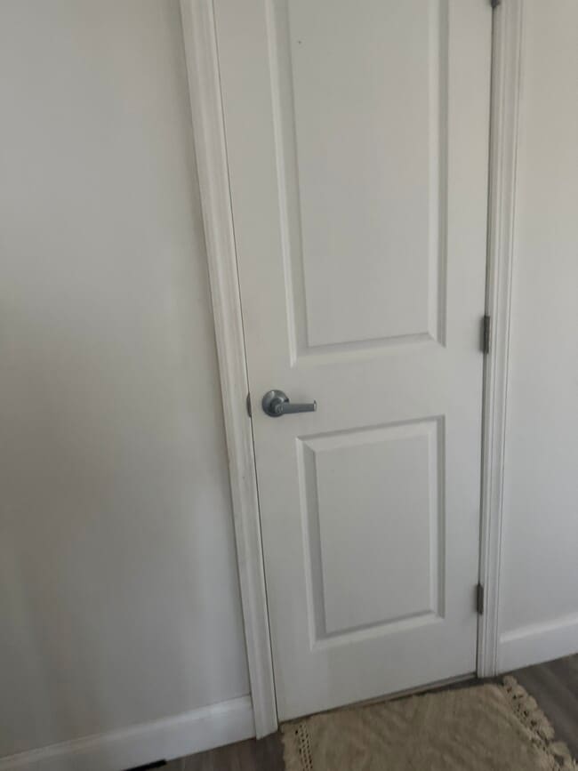 Building Photo - 83 Ewingville Rd