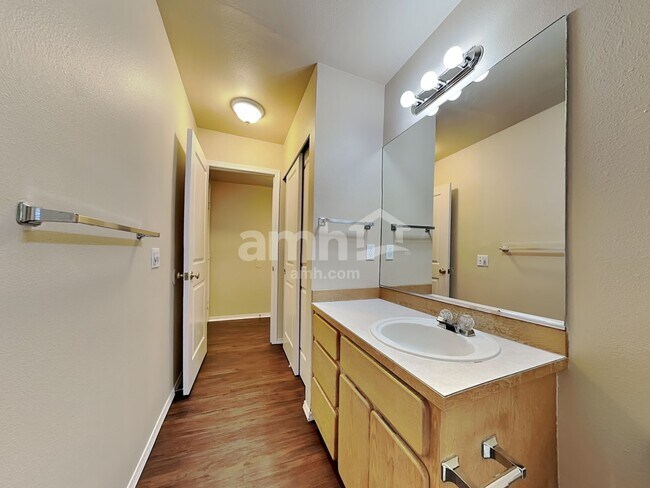 Building Photo - 19716 14th Avenue Ct E