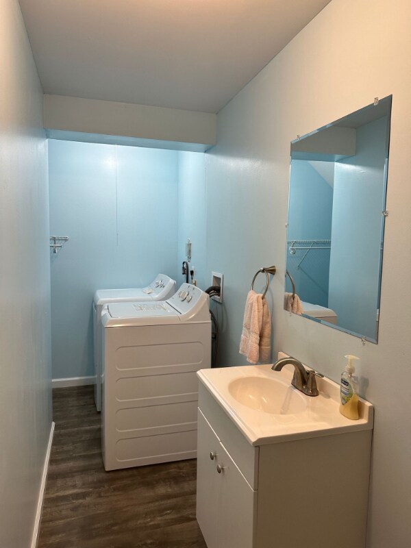 55 Shelton Ave 55 Shelton Ave Shelton CT 06484 Apartment Finder