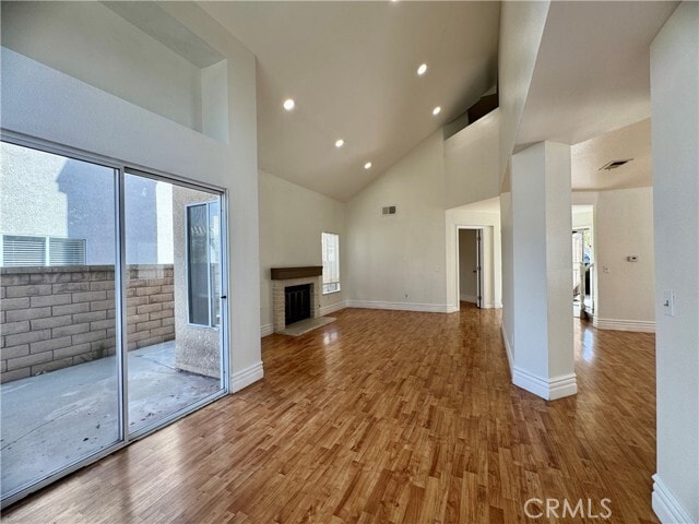 Building Photo - 6738 Wrangler Rd