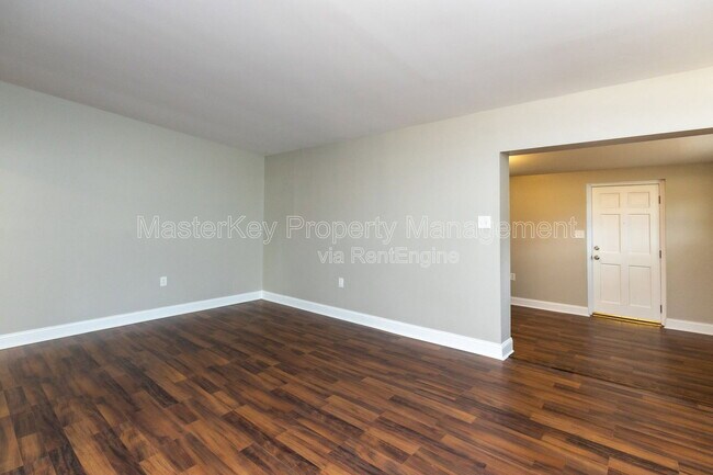 Building Photo - 6313 Johnsdale Rd