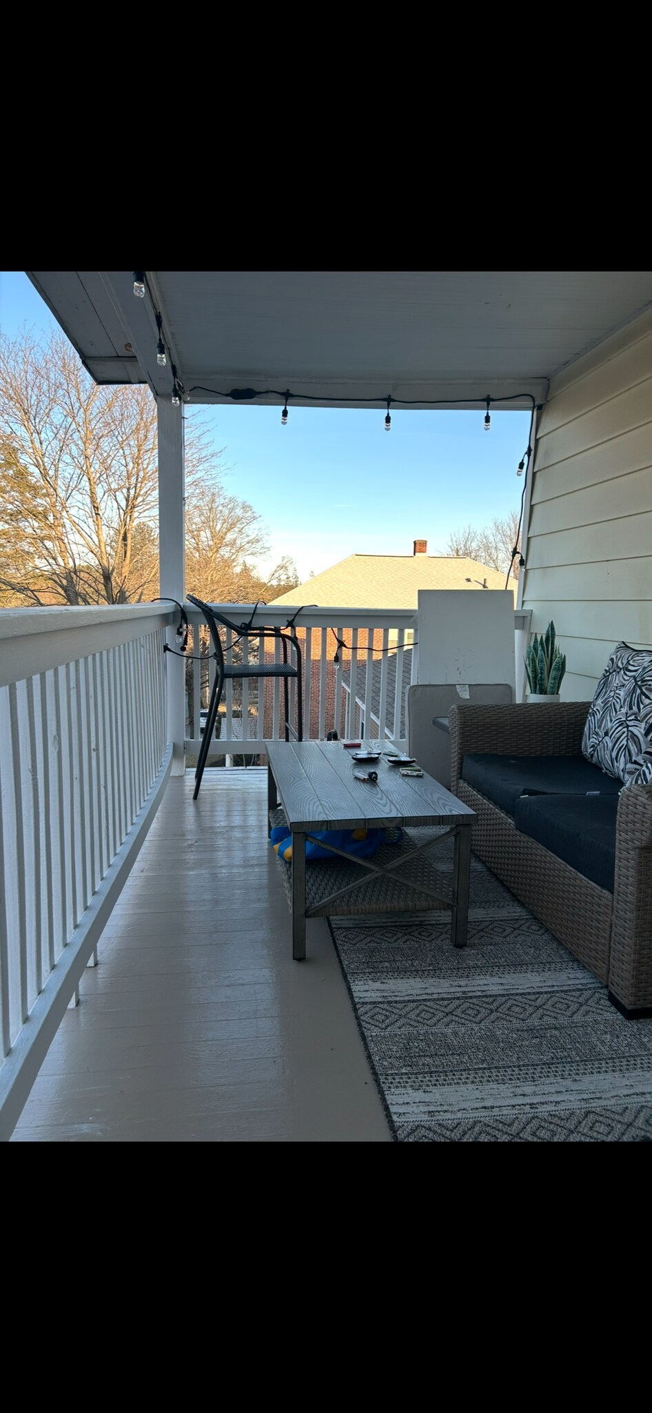 Building Photo - 14 Park St