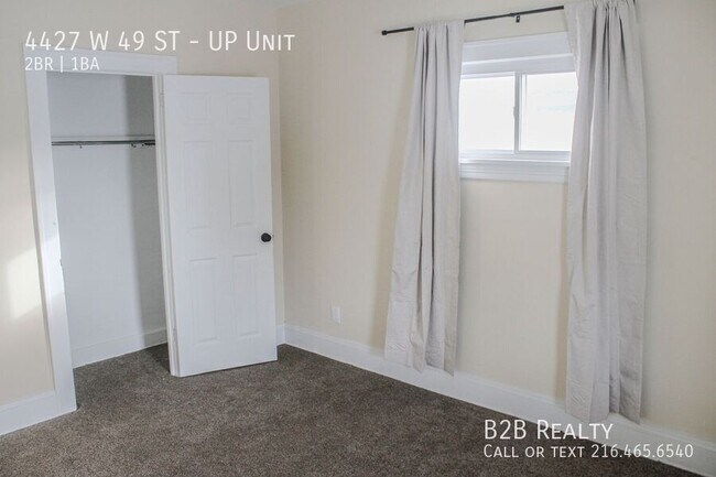 Building Photo - 4427 W 49th St