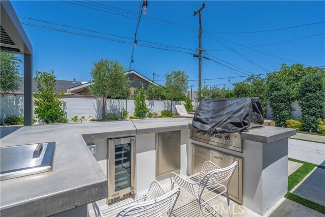 Building Photo - 5841 Raphael Dr