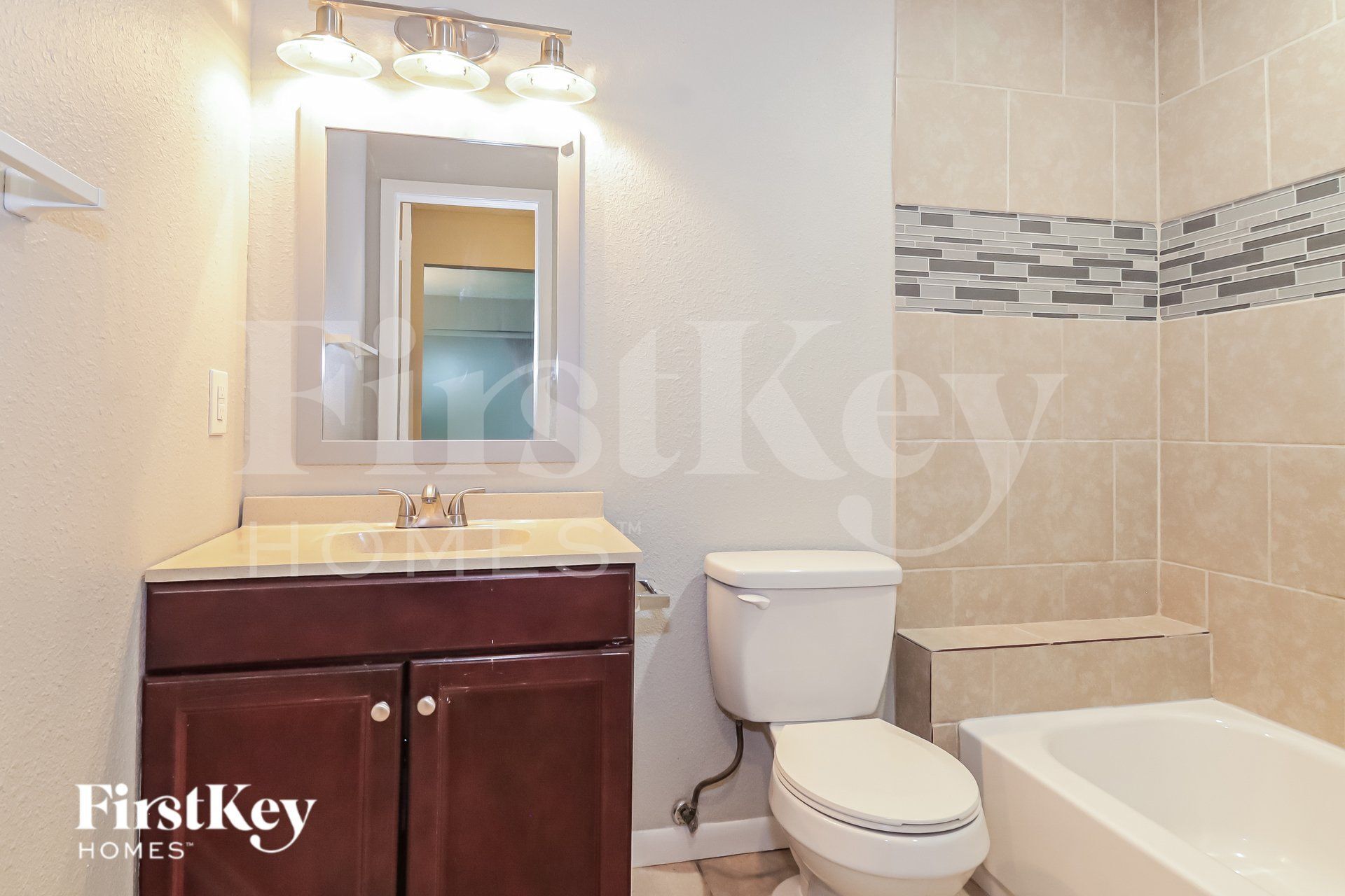 Building Photo - 1421 Belmont St