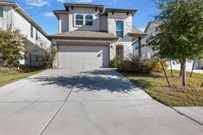 Building Photo - 213 Mayney Ln.