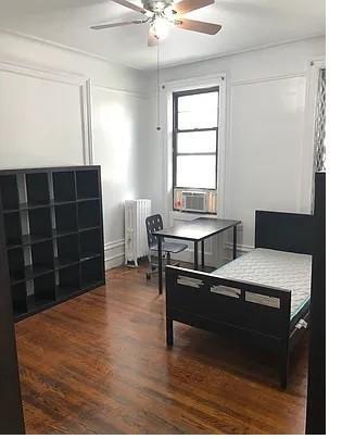 Building Photo - 4 bedroom in New York NY 10027