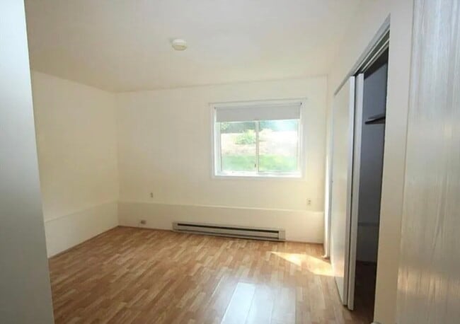 Building Photo - 76 Highwood Dr