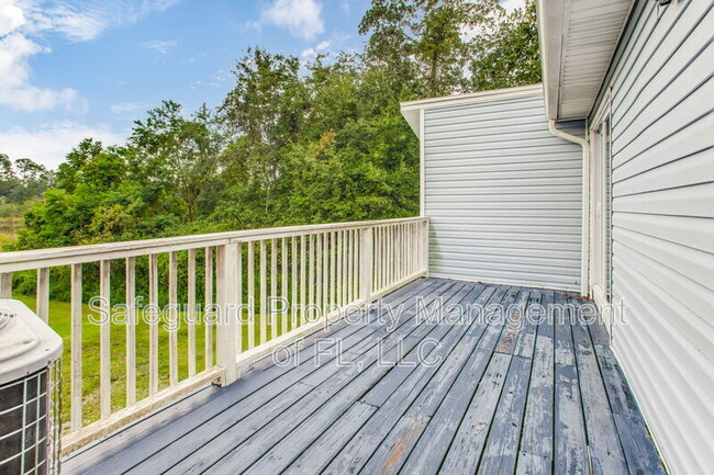 Building Photo - 5396 Munson Hwy