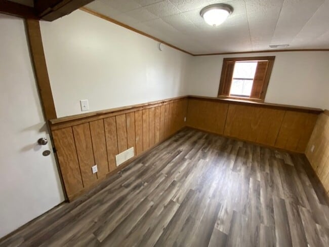 Building Photo - 1809 Minturn Dr