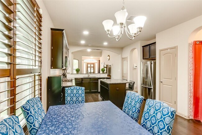 Building Photo - 3451 Mayfield Ranch Blvd