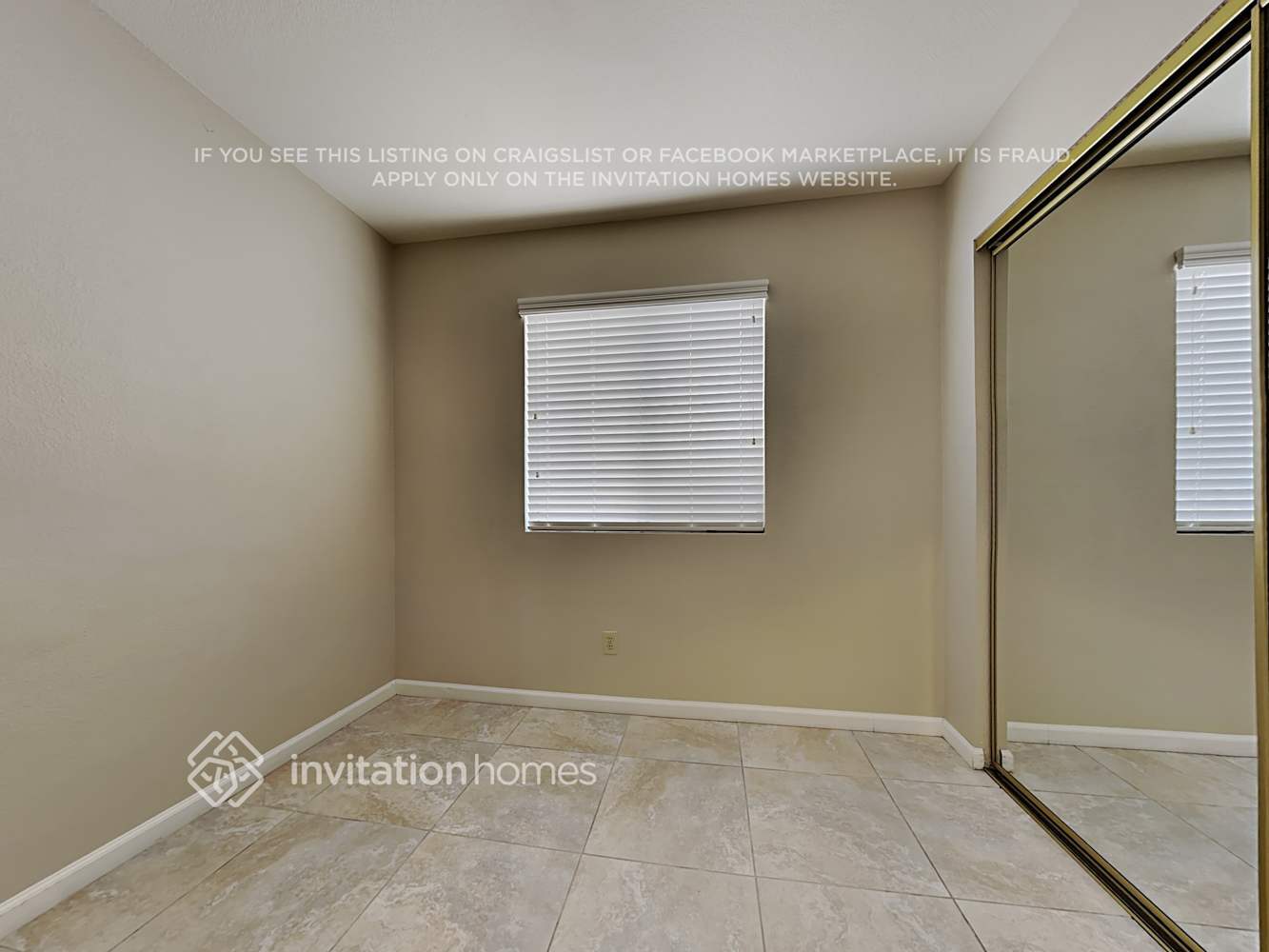 Building Photo - 8021 Festivity Cir