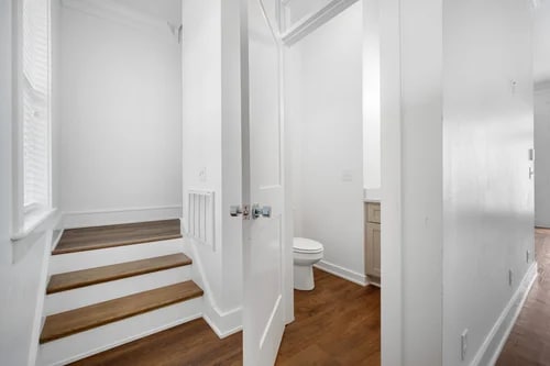 Building Photo - 2110 Loretta Parker Lane