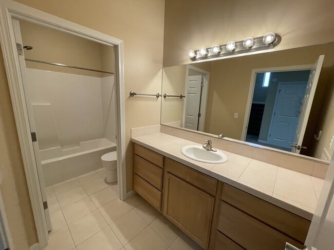 Building Photo - 3511 Cedar Glen Way