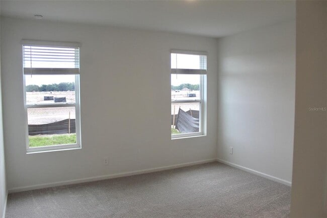Building Photo - 4359 Vibernum Ave