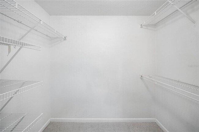 Building Photo - 201 W Laurel St