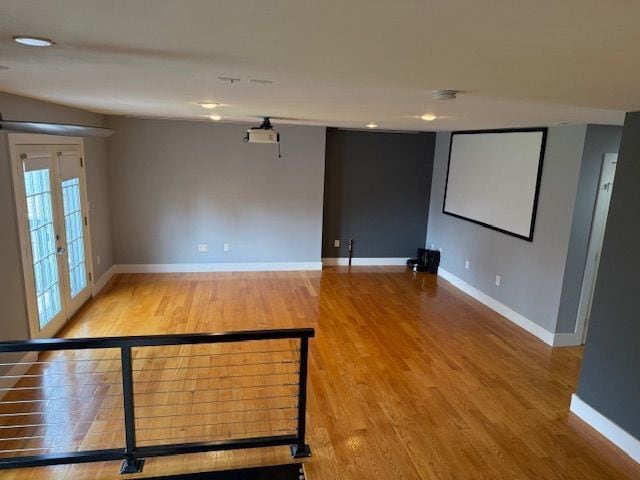 Building Photo - 3405 Clayborne Ave
