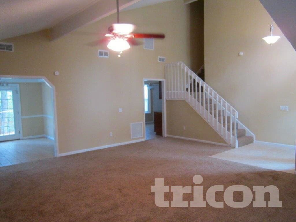 Building Photo - 4171 Dunraven Ln