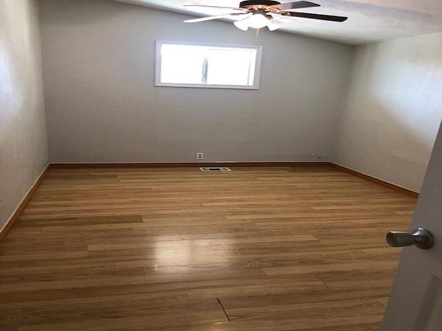 Building Photo - 207 Winding Way