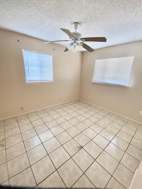 Building Photo - 5700 Macon Ln