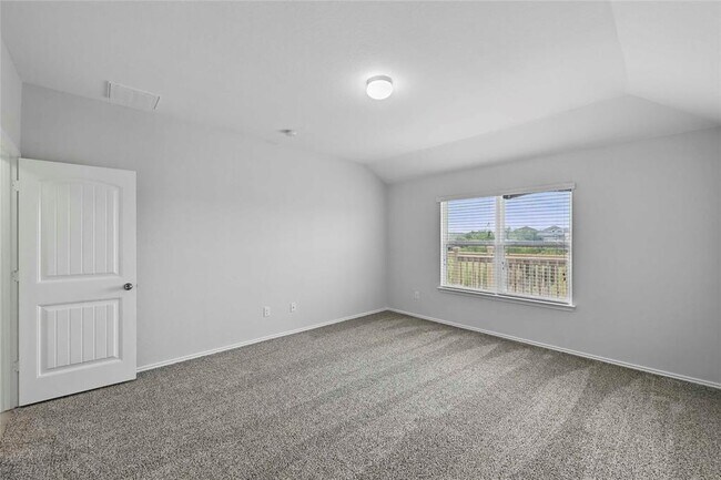 Building Photo - 146 Blair Ct
