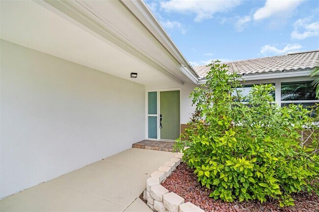 Building Photo - 4001 Topsail Trail