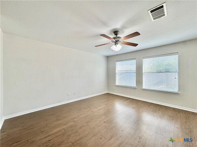 Building Photo - 1411 Bergin Ct