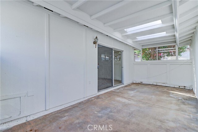 Building Photo - 3285 San Amadeo