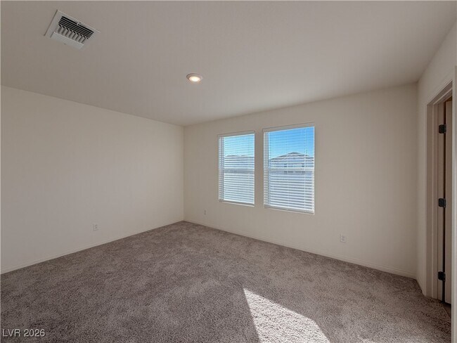 Building Photo - 6978 Dandelion Pk Ave