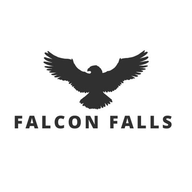 Building Photo - Beautiful Three Bedroom, Two Bathroom - Falcon Falls