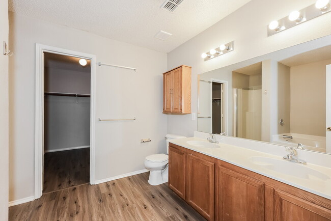 Building Photo - 4049 Golden Horn Ln