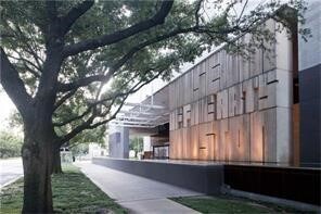 Building Photo - 2228 Addison Rd