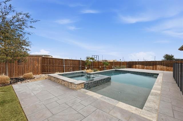 Building Photo - 1532 Jocelyn Dr