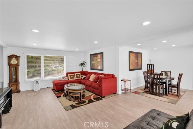 Building Photo - 1716 N Santa Anita Ave
