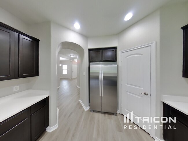 Building Photo - 11600 Anna Grace Dr