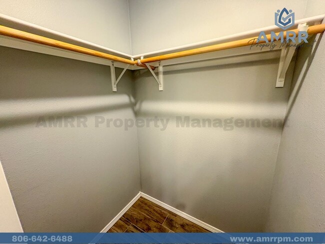 Building Photo - New Beginnings Start with AMRR: Spacious 3-Bedroom House – A Place to Call Home!