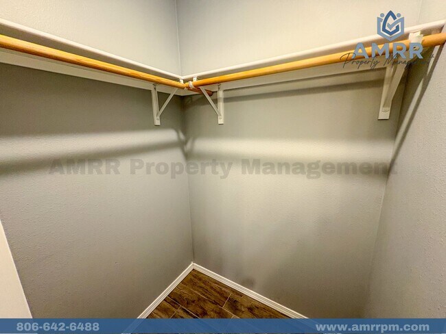 Building Photo - Spacious 3-Bedroom Home – Your Perfect Family Home!