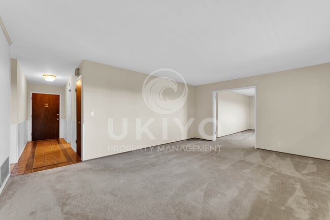 Building Photo - 4081 Oak Hill Rd