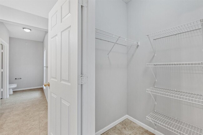 Building Photo - 1251 Strassner Dr
