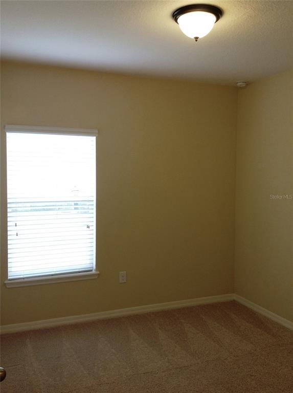 Building Photo - 6532 S Goldenrod Rd