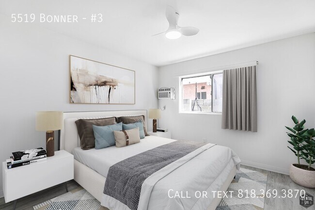 Building Photo - 5519 Bonner-#3