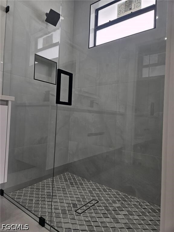 Building Photo - 388 Bell Blvd