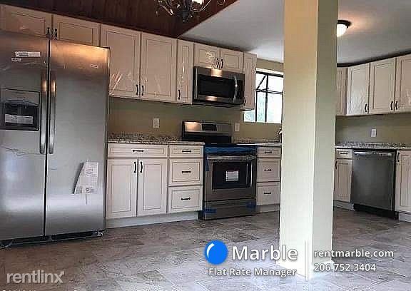 Building Photo - 3 br, 2 bath Condo - 99 S Main St