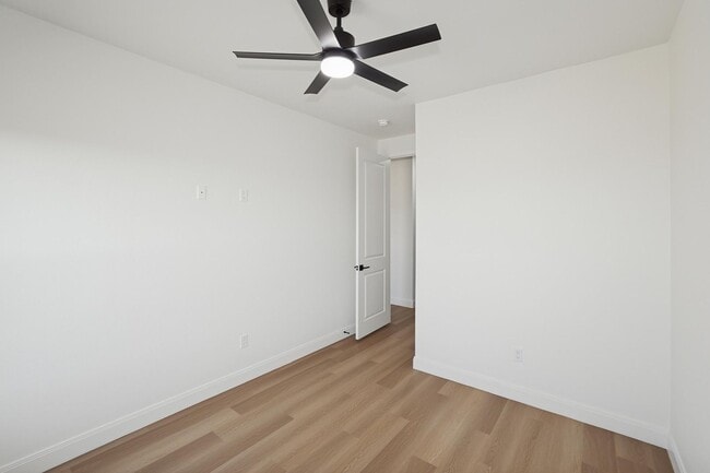 Building Photo - 10374 Tierra Santa Dr