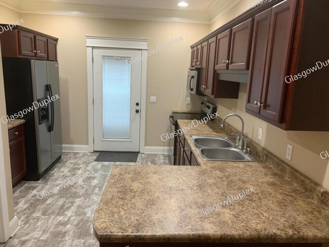 Building Photo - 97 Sandwood Dr