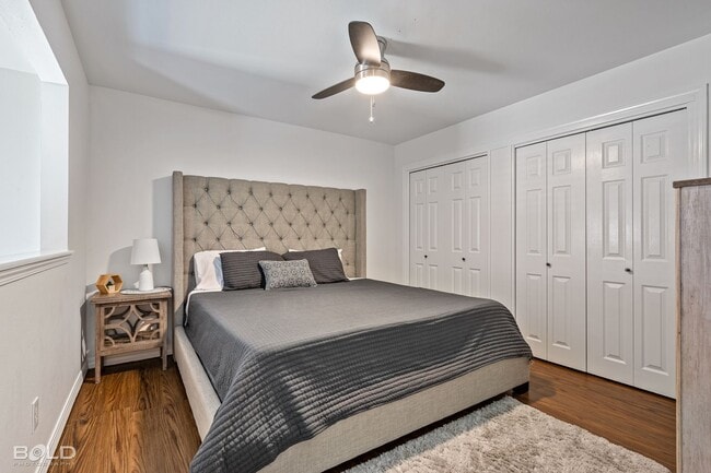 Building Photo - 8 Meadow Creek Dr