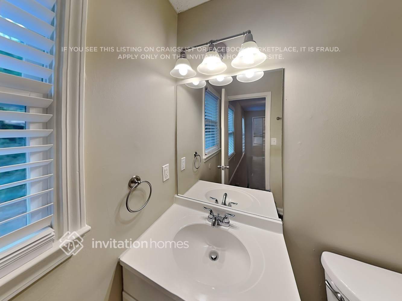 Building Photo - 41 Meek Dr