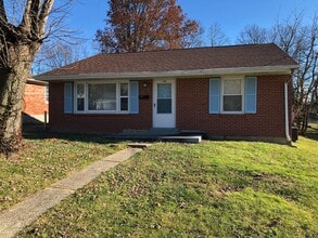 Building Photo - 135 Willis Ave