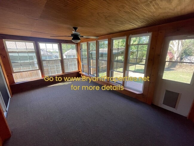 Building Photo - Gallatin - 3 Bedrooms 2 Baths