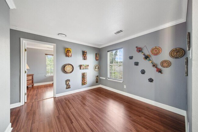 Building Photo - 11642 Borderwood Dr
